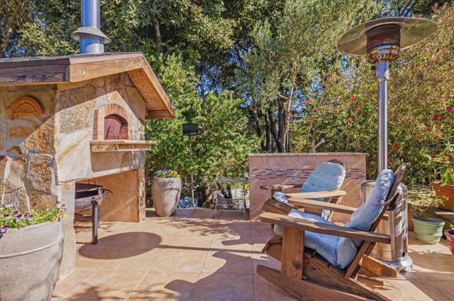 224 Sierra Vista Court, Aptos, CA 95003