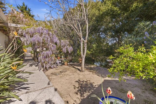 224 Sierra Vista Court, Aptos, CA 95003
