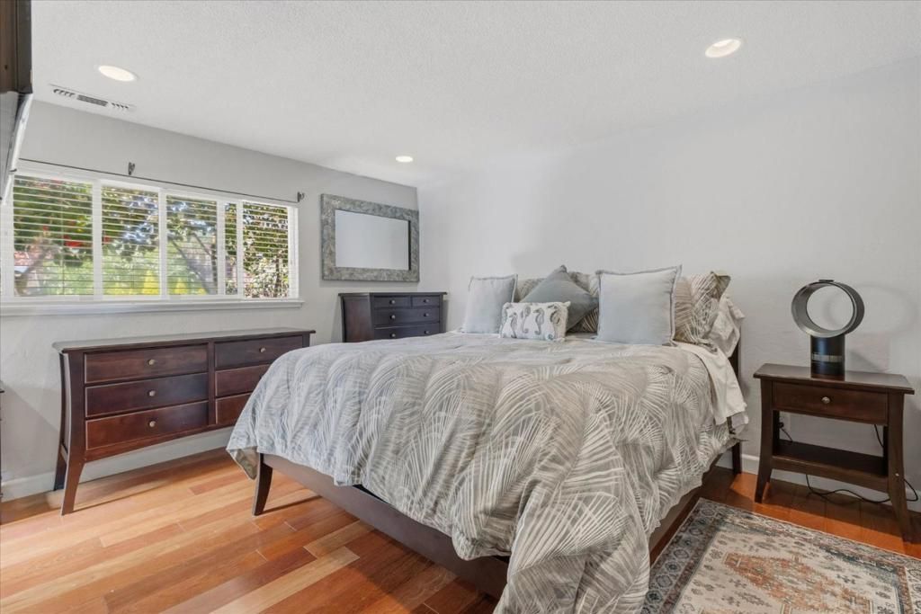 Image 13 of property listing at 224 Sierra Vista Court, Aptos, CA 95003