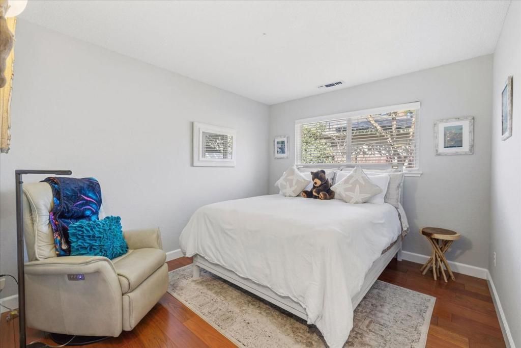 Image 15 of property listing at 224 Sierra Vista Court, Aptos, CA 95003