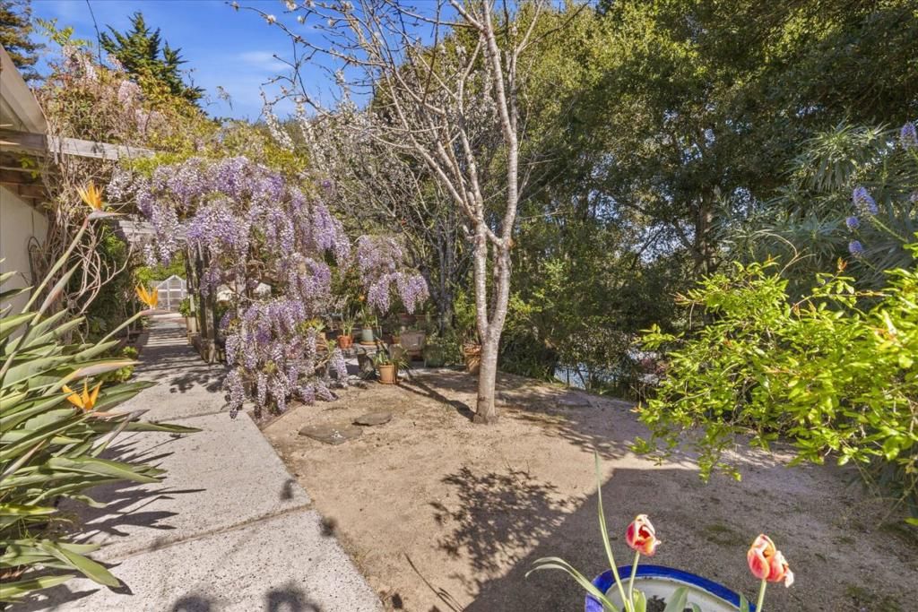 Image 23 of property listing at 224 Sierra Vista Court, Aptos, CA 95003
