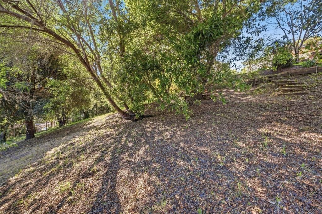 Image 25 of property listing at 224 Sierra Vista Court, Aptos, CA 95003