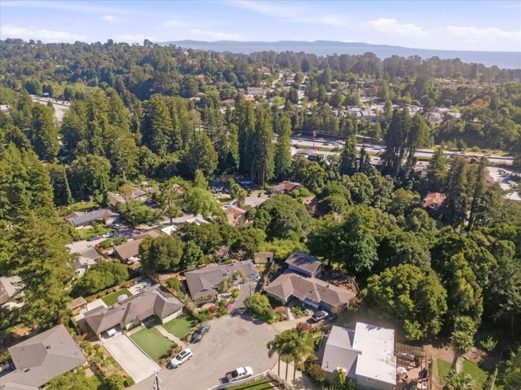 Image 26 of property listing at 224 Sierra Vista Court, Aptos, CA 95003