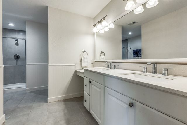 4017 Beechwood Lane, Dallas, TX 75220