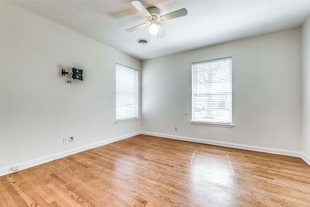 4017 Beechwood Lane, Dallas, TX 75220