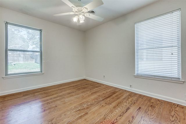 4017 Beechwood Lane, Dallas, TX 75220