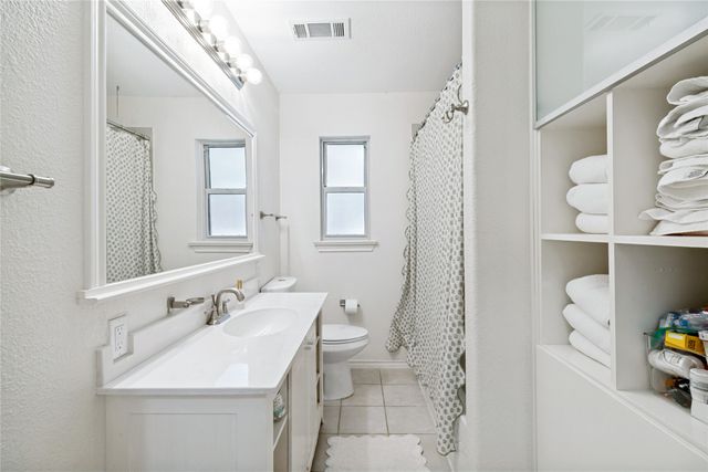 4017 Beechwood Lane, Dallas, TX 75220