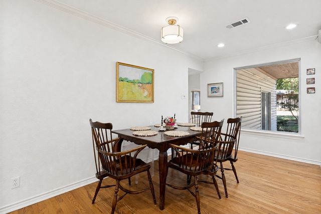 4017 Beechwood Lane, Dallas, TX 75220