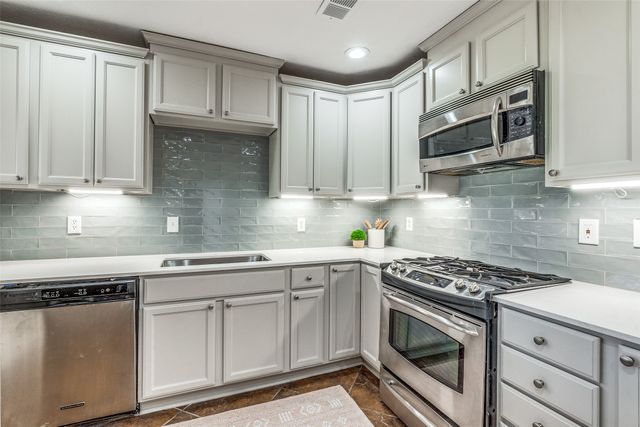 4017 Beechwood Lane, Dallas, TX 75220