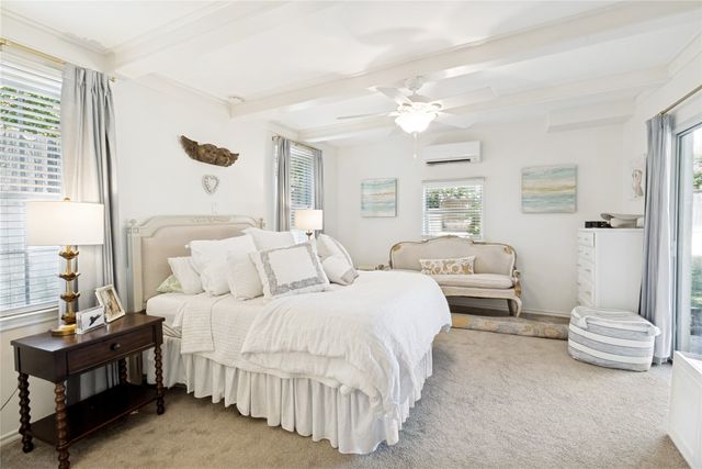 4017 Beechwood Lane, Dallas, TX 75220