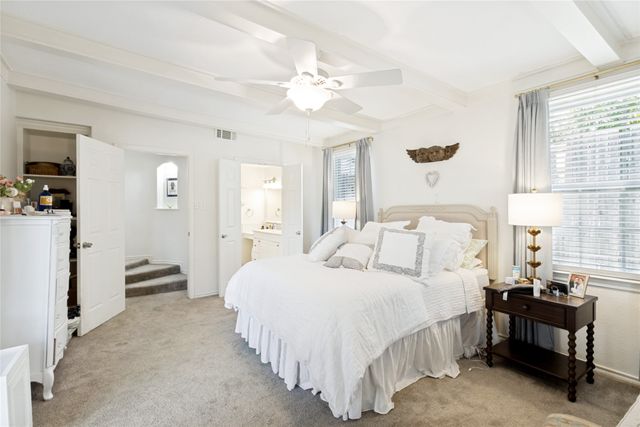 4017 Beechwood Lane, Dallas, TX 75220