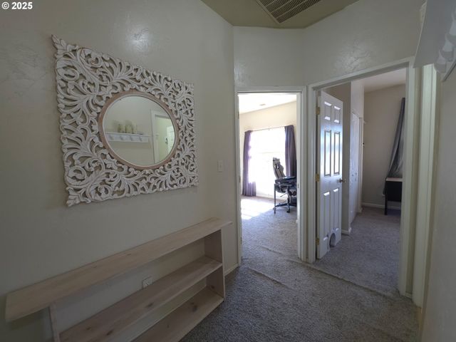 340 KALAPUYA Way, Cottage Grove, OR 97424