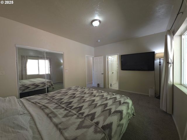 340 KALAPUYA Way, Cottage Grove, OR 97424