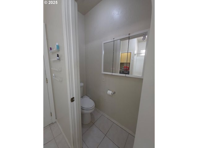 340 KALAPUYA Way, Cottage Grove, OR 97424