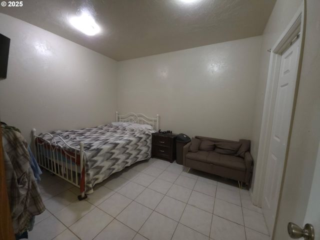 340 KALAPUYA Way, Cottage Grove, OR 97424