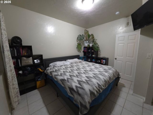 340 KALAPUYA Way, Cottage Grove, OR 97424