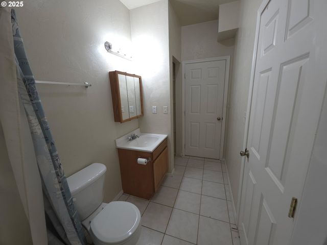 340 KALAPUYA Way, Cottage Grove, OR 97424