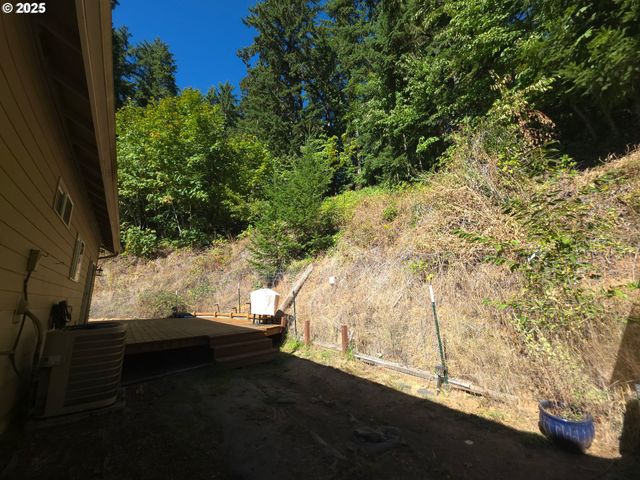 340 KALAPUYA Way, Cottage Grove, OR 97424