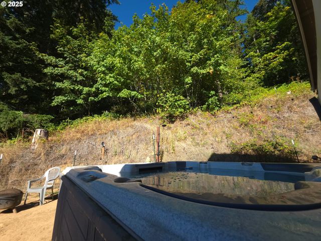 340 KALAPUYA Way, Cottage Grove, OR 97424