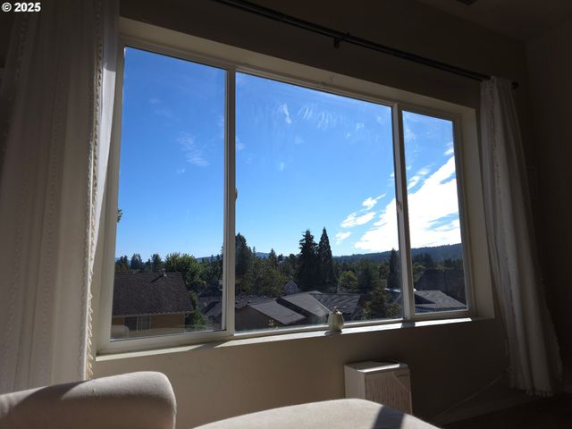 340 KALAPUYA Way, Cottage Grove, OR 97424