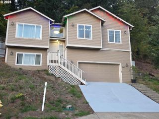 340 KALAPUYA Way, Cottage Grove, OR 97424