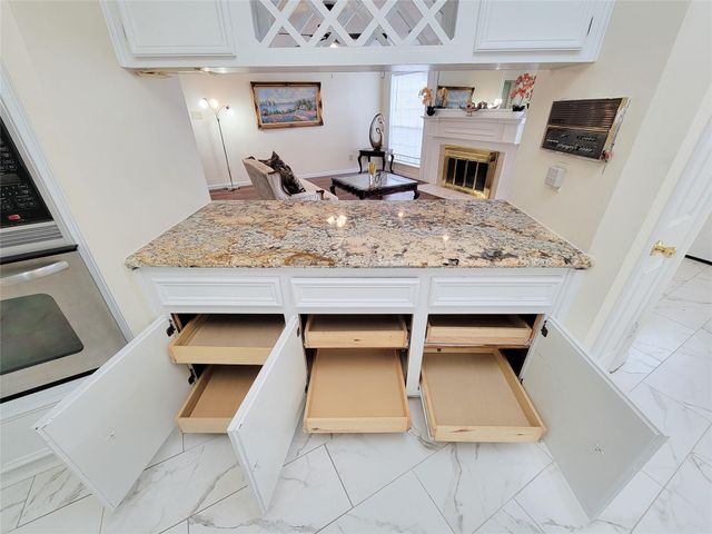 3926 Felicia Drive, Sugar Land, TX 77479