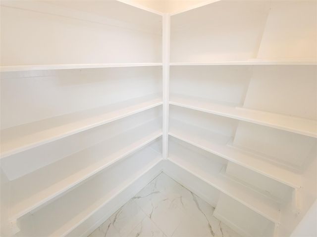 3926 Felicia Drive, Sugar Land, TX 77479