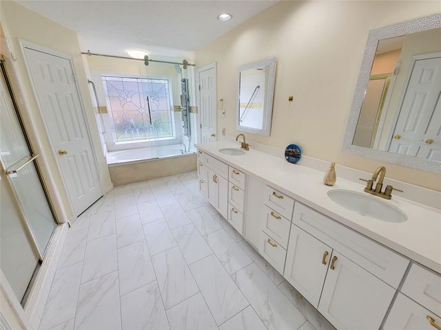 3926 Felicia Drive, Sugar Land, TX 77479