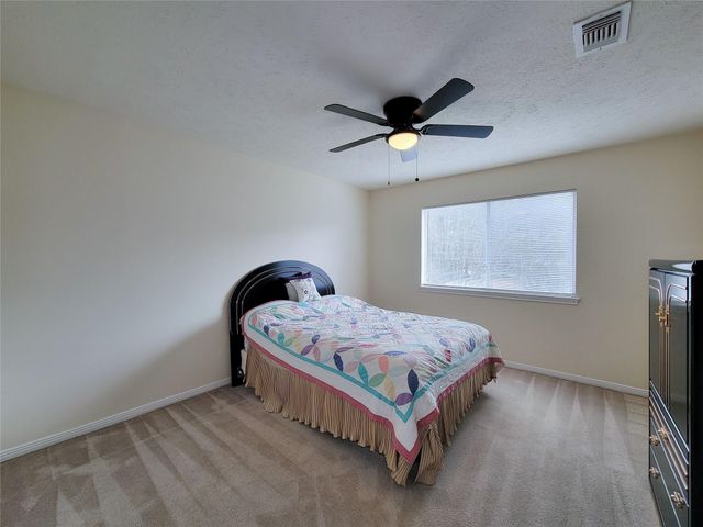 3926 Felicia Drive, Sugar Land, TX 77479