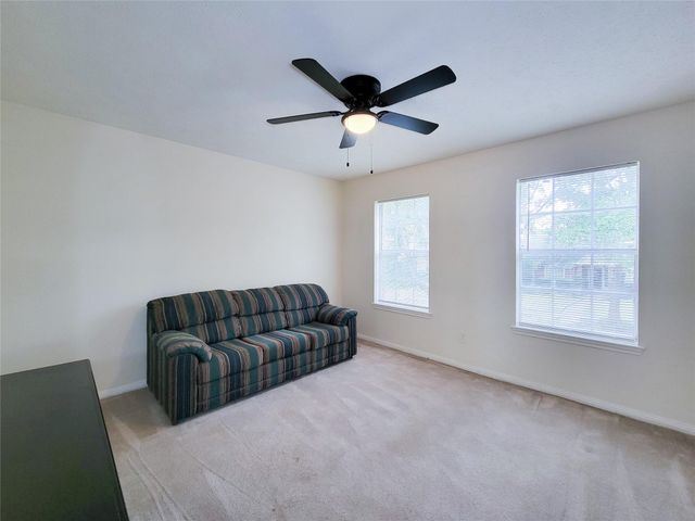 3926 Felicia Drive, Sugar Land, TX 77479