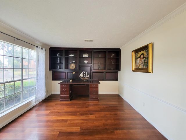 3926 Felicia Drive, Sugar Land, TX 77479