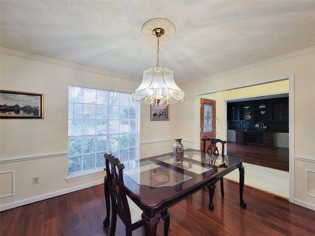 3926 Felicia Drive, Sugar Land, TX 77479