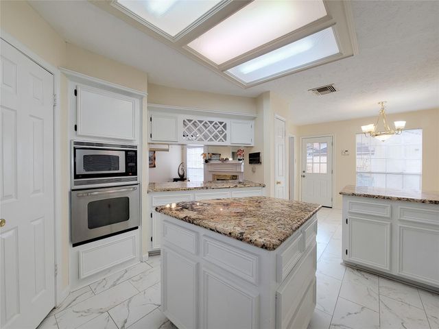 3926 Felicia Drive, Sugar Land, TX 77479