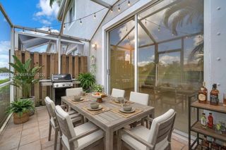 3698 San Simeon Circle, Weston, FL 33331