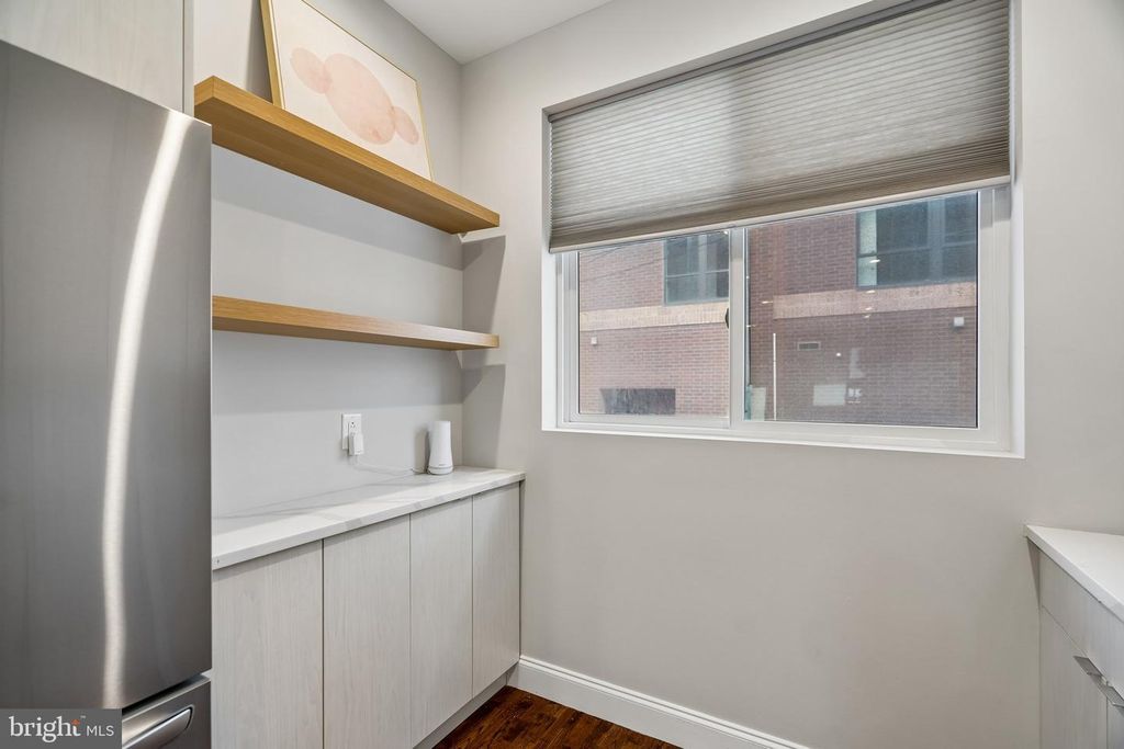 1616-00 CAMBRIDGE ST #A, PHILADELPHIA, PA 19130 — photo 5