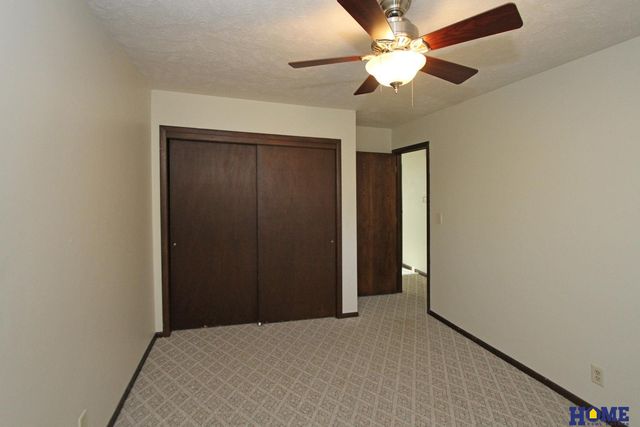 3836 & 3838 Sweetbriar Lane, Lincoln, NE 68516