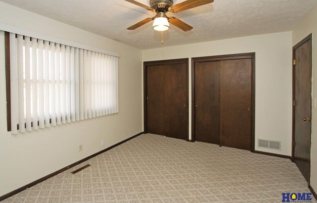 3836 & 3838 Sweetbriar Lane, Lincoln, NE 68516