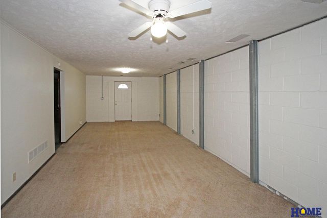 3836 & 3838 Sweetbriar Lane, Lincoln, NE 68516