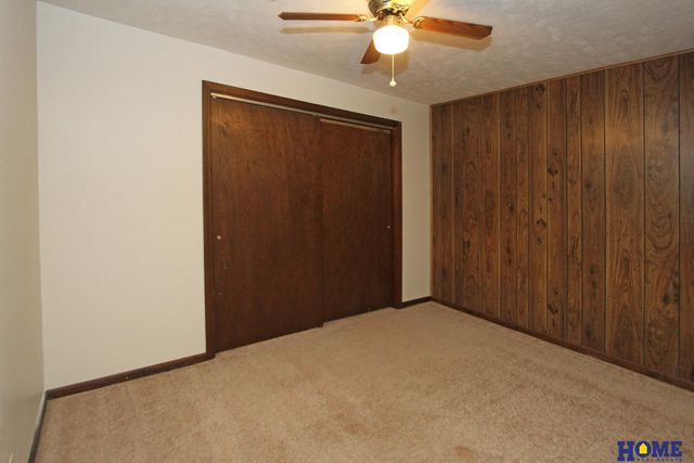 3836 & 3838 Sweetbriar Lane, Lincoln, NE 68516