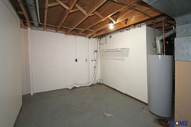 3836 & 3838 Sweetbriar Lane, Lincoln, NE 68516