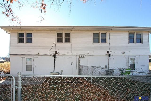 3836 & 3838 Sweetbriar Lane, Lincoln, NE 68516