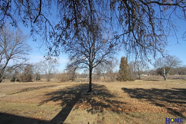 3836 & 3838 Sweetbriar Lane, Lincoln, NE 68516