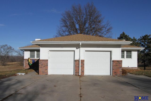3836 & 3838 Sweetbriar Lane, Lincoln, NE 68516