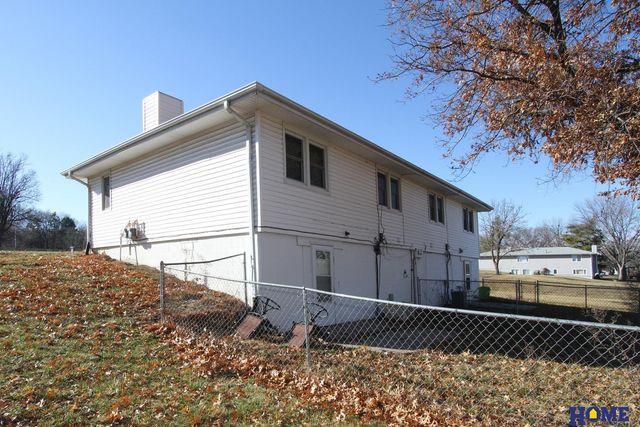 3836 & 3838 Sweetbriar Lane, Lincoln, NE 68516