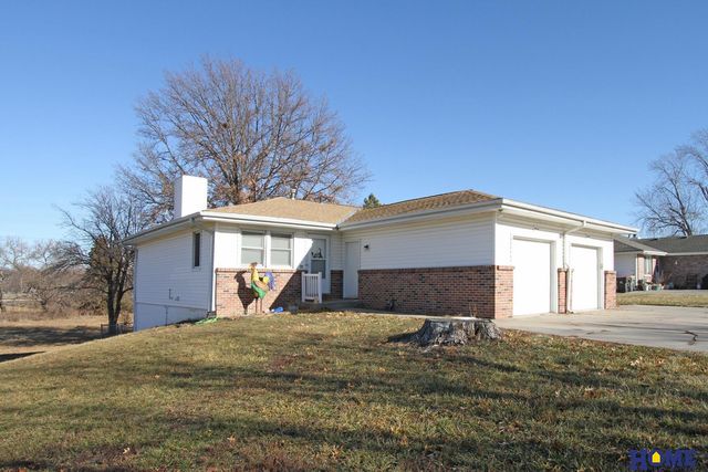 3836 & 3838 Sweetbriar Lane, Lincoln, NE 68516
