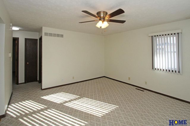 3836 & 3838 Sweetbriar Lane, Lincoln, NE 68516