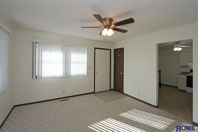 3836 & 3838 Sweetbriar Lane, Lincoln, NE 68516