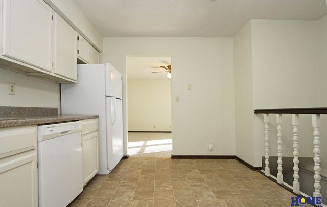 3836 & 3838 Sweetbriar Lane, Lincoln, NE 68516