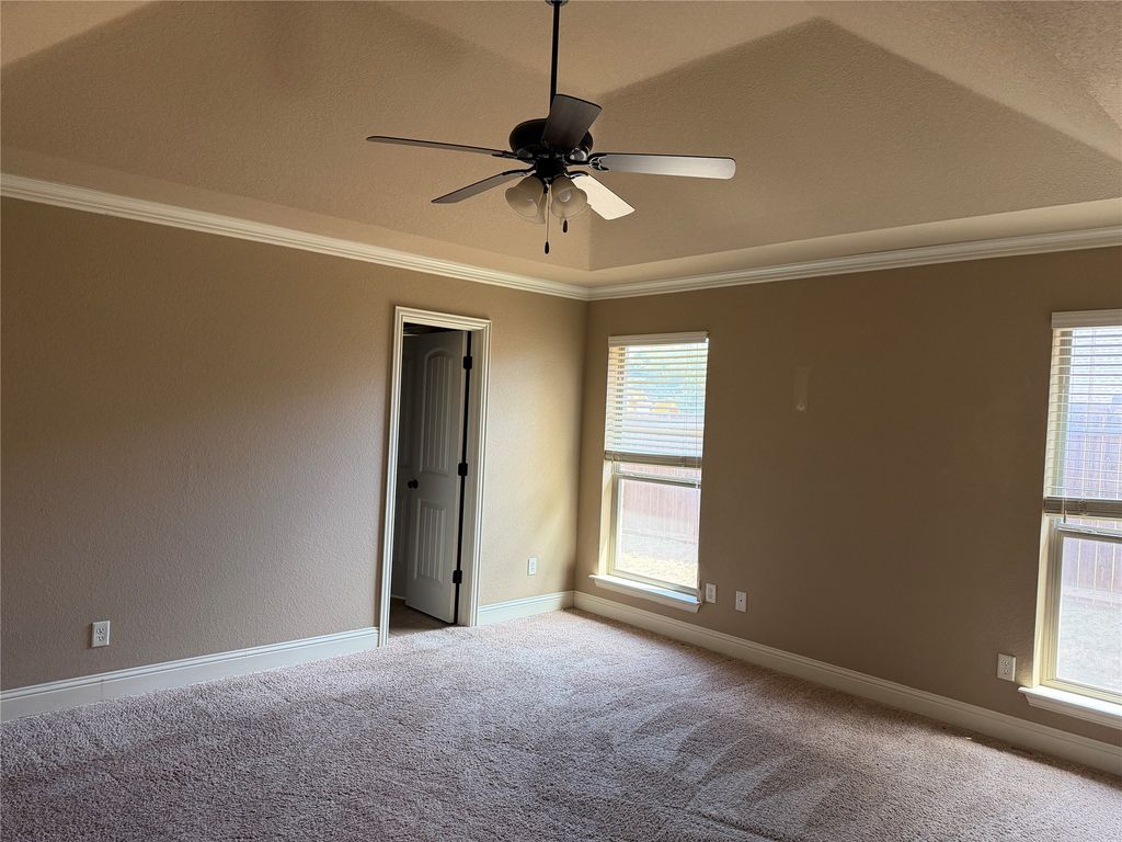 533 Ethan Drive, Weatherford, TX 76087 — photo 4