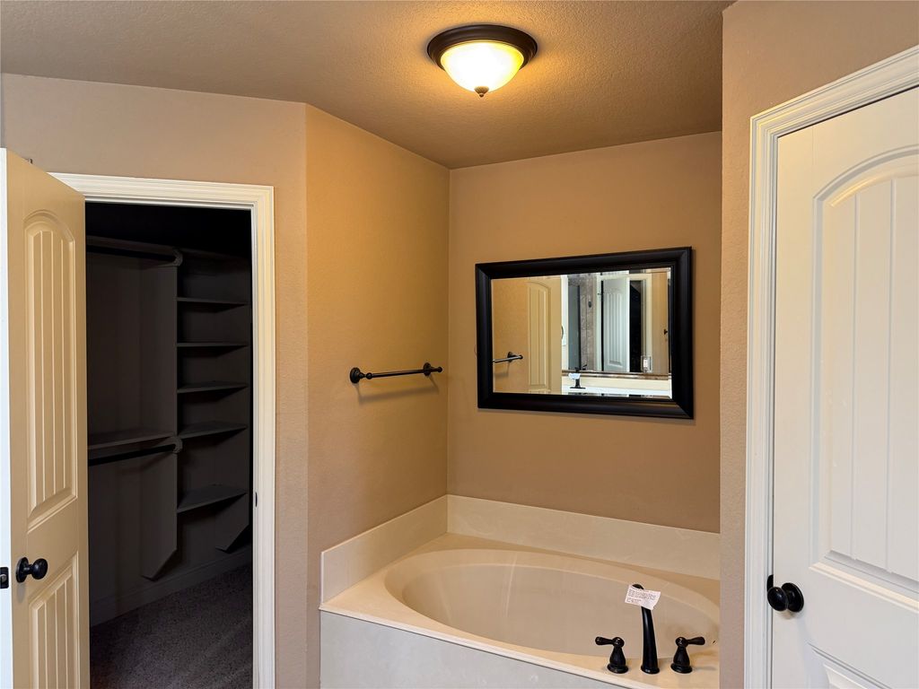 533 Ethan Drive, Weatherford, TX 76087 — photo 5